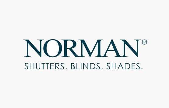 Norman